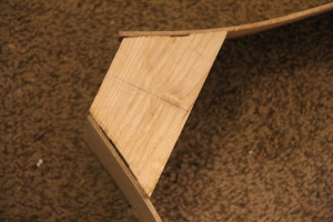 Neck Block
